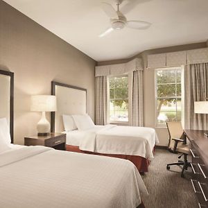 Suite Two Queen Beds Roll Shower Mobility Access or Non-Smoking